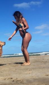 621348169: Chica busca chico en Alicante