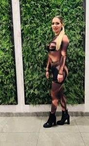 673801739: Chica busca chico en Mallorca