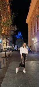 641203691: Transexual en Almería