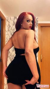 619204575: Travesti en Alicante