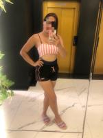 602602794: Chica busca chico en Cuenca