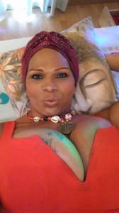 678167478: Transexual en Las Palmas