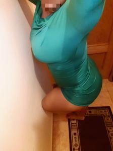 Chica busca chico en Valencia: 