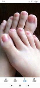 Chica busca chico en Menorca: 