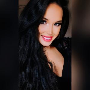 Transexual en Barcelona: 