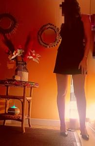 Chica busca chico en Vizcaya: 