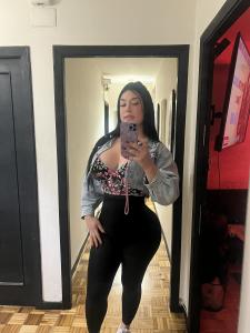 622252296: Transexual en Zaragoza