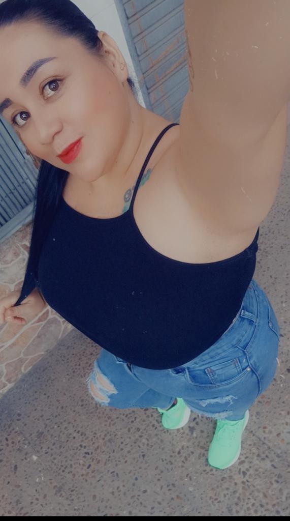 614914224: Virtual en Toledo