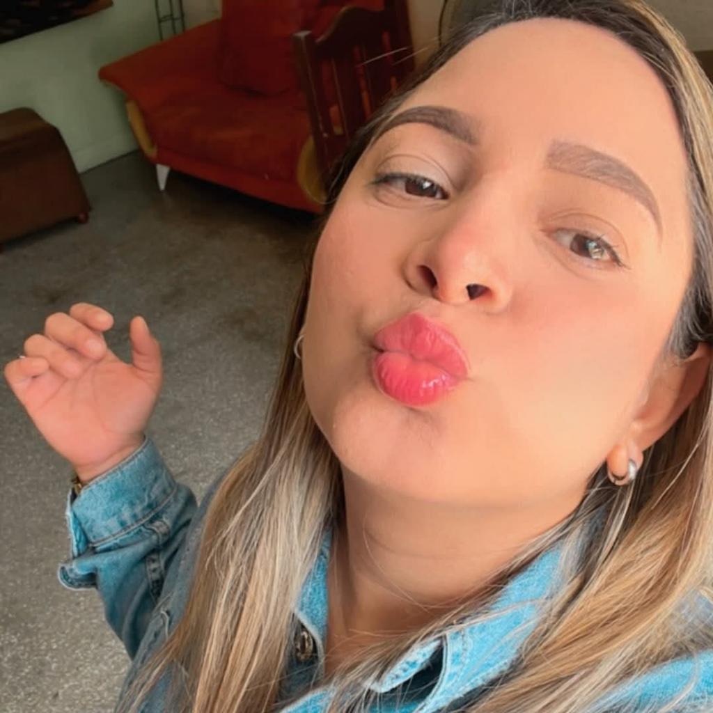 Chica busca chico en Salamanca: 