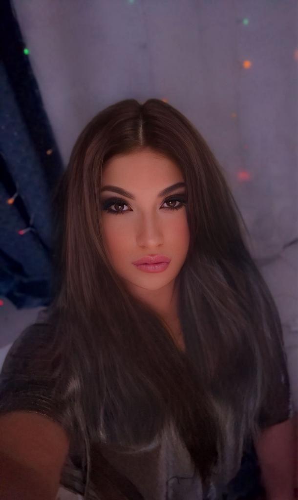 614693682: Travesti en Vizcaya