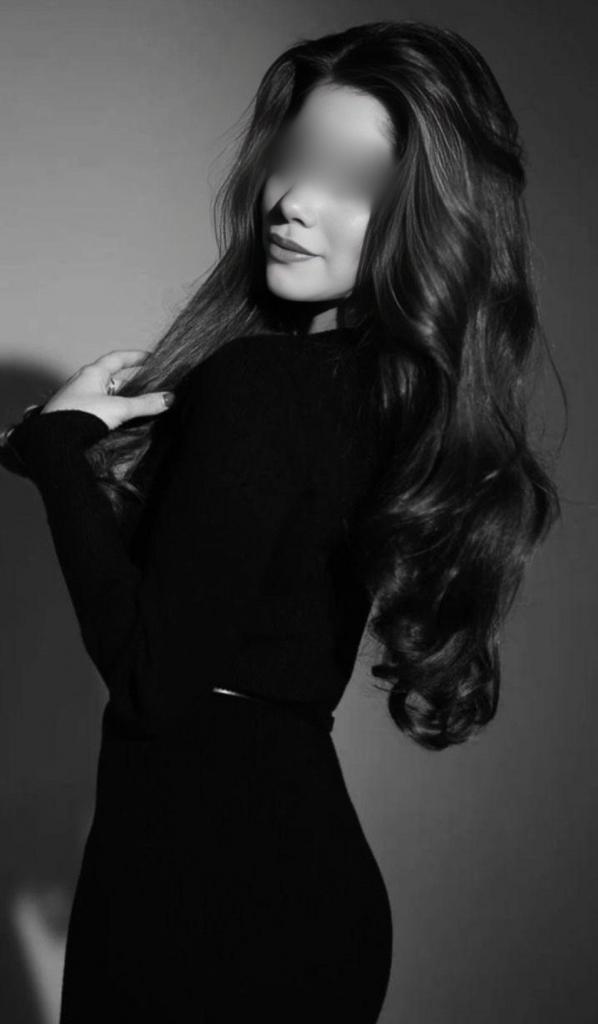 Chico busca chica en Barcelona: 