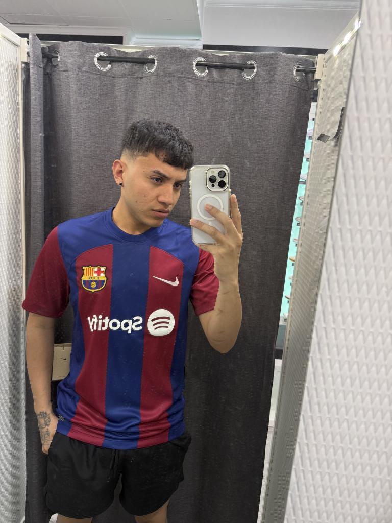 Chico busca chica en Alicante: 