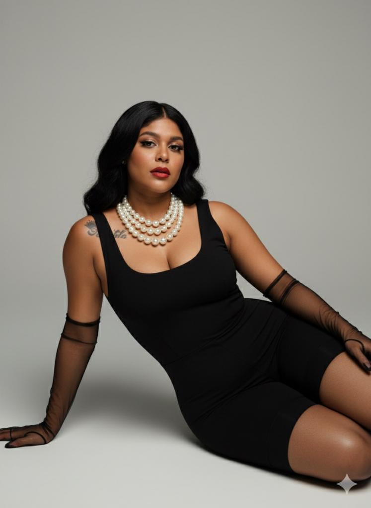 Chica busca chico en Guipúzcoa: 