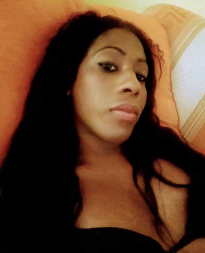 Transexual en Granada: 