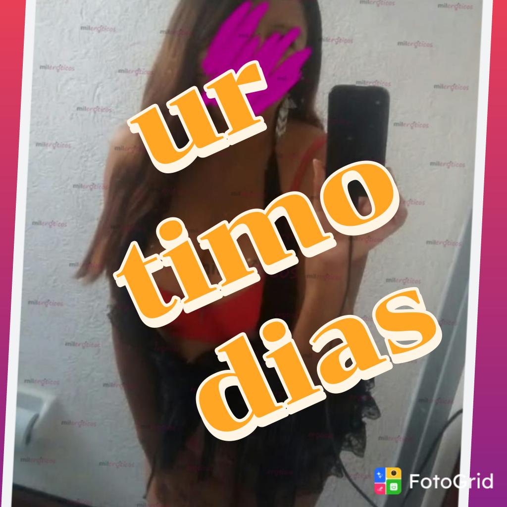 Chica busca chico en Salamanca: 