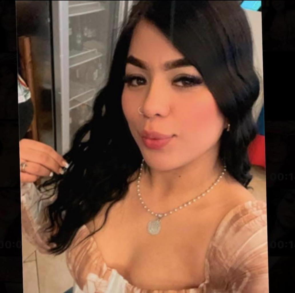 Chica busca chico en Cáceres: 