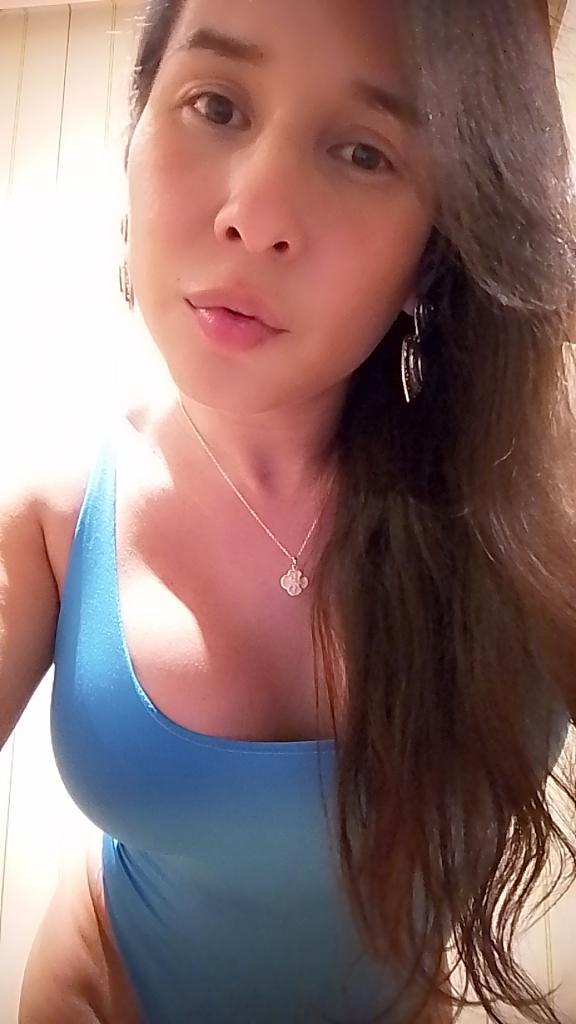 Transexual en Toledo: 