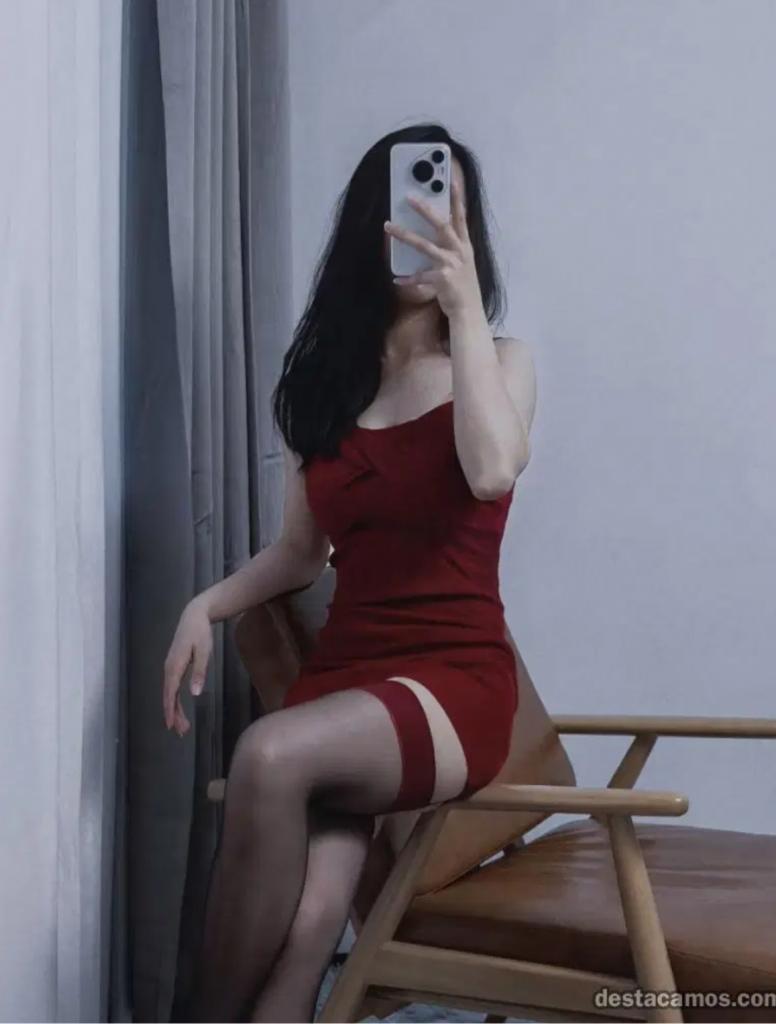 646604890: Chica busca chico en Valladolid