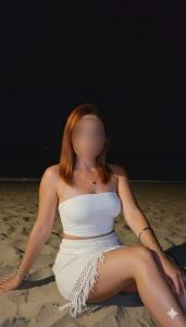 614873331: Chica busca chico en Las Palmas