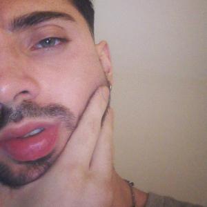 637705099: Chico busca chica en Navarra