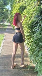 674223694: Chica busca chico en Madrid