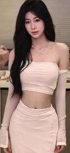 654650062: Chica busca chico en Madrid