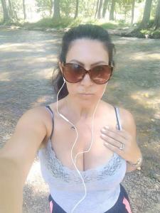 612237599: Chica busca chico en Mallorca