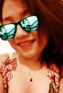 666299005: Chica busca chico en Gerona