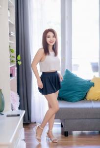 666299005: Chica busca chico en Gerona