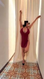 642639919: Chica busca chico en Mallorca