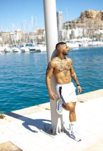 622831461: Chico busca chica en Málaga