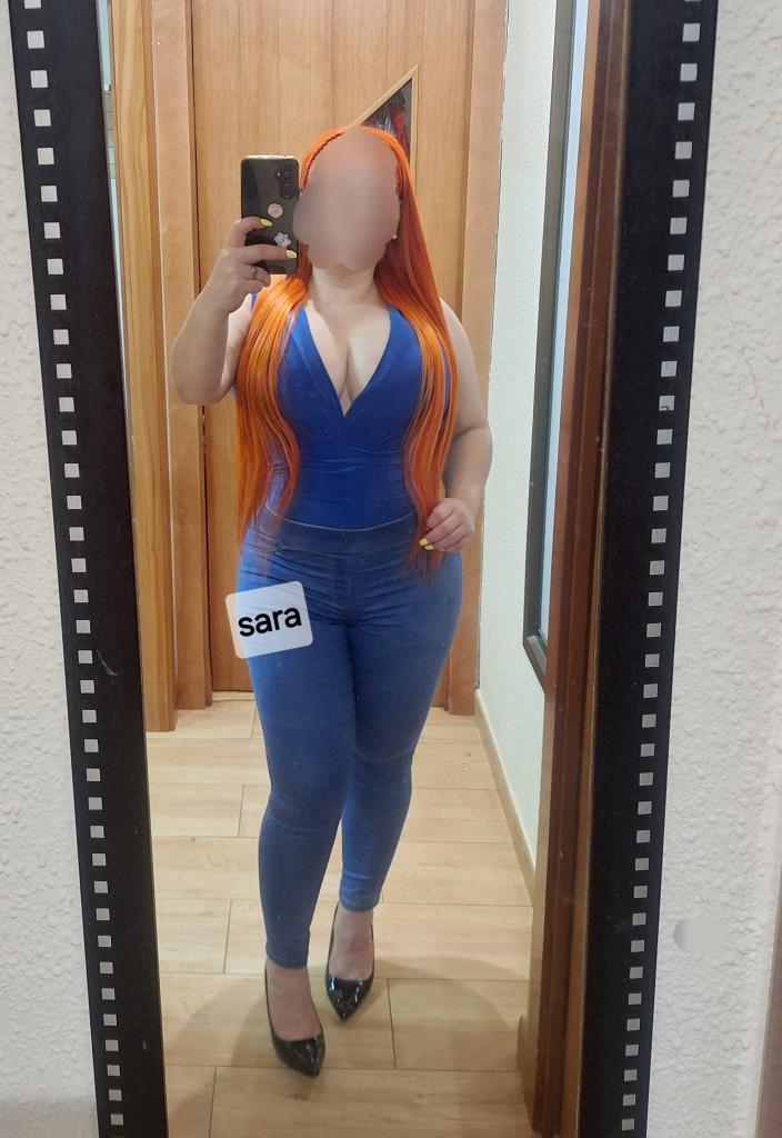 675465811: Chica busca chico en Barcelona