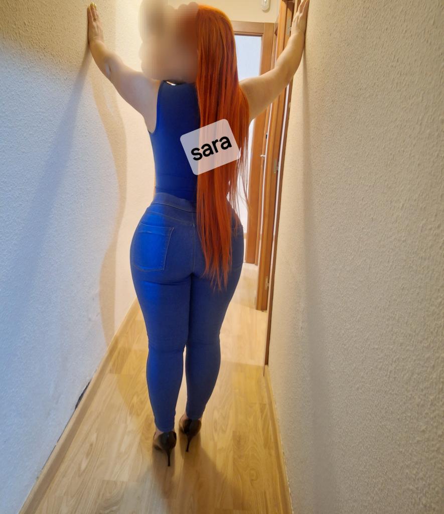 Chica busca chico en Barcelona: 