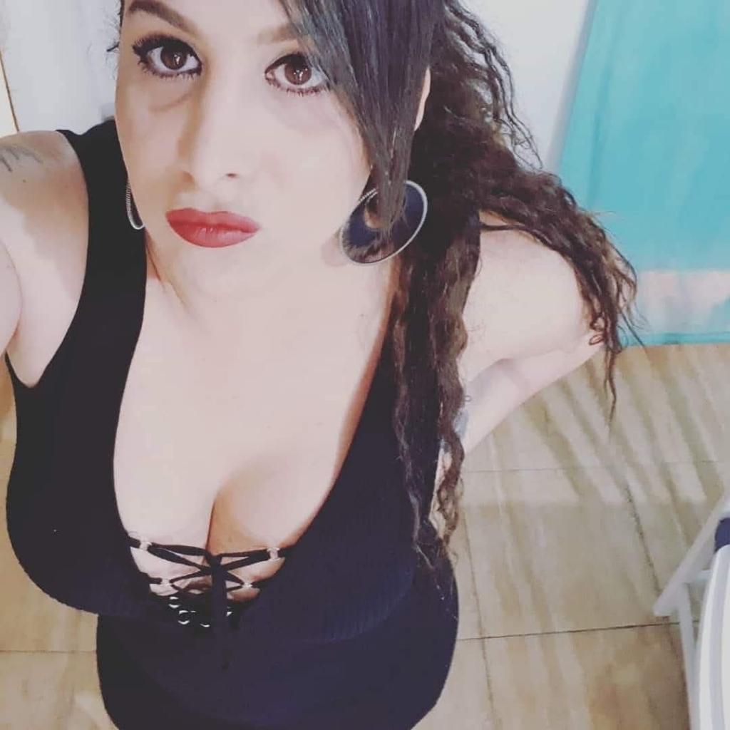 Virtual en Tenerife: 