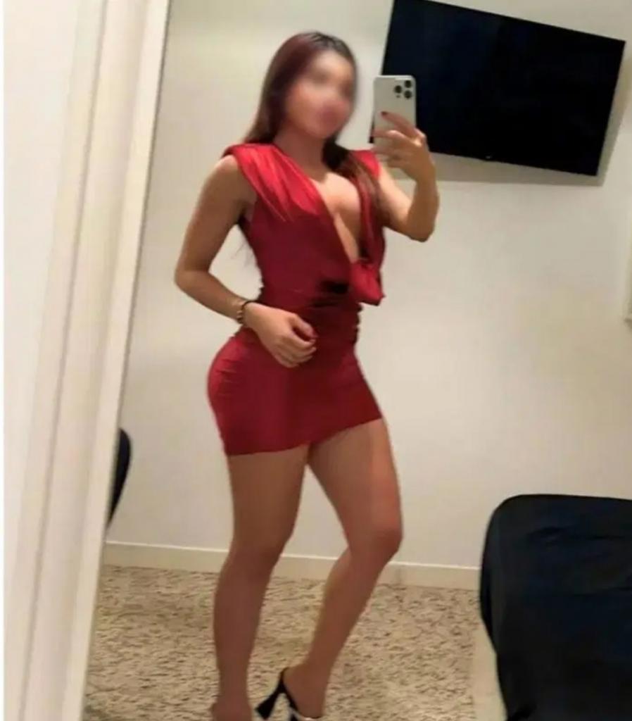 602149952: Chica busca chico en Ciudad Real