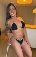 674025668: Transexual en Madrid