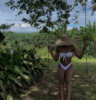 742060148: Chica busca chico en Zamora