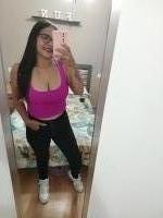 613208323: Chica busca chico en Salamanca