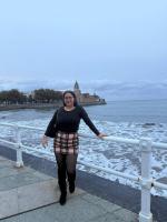 613208323: Chica busca chico en Salamanca