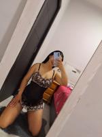 602259678: Chica busca chico en Madrid