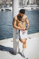 622831461: Chico busca chica en Málaga