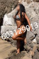 603129013: Chica busca chico en Las Palmas