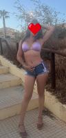 634322089: Chica busca chico en Murcia