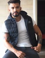 650711434: Chico busca chica en Badajoz