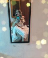 614220589: Travesti en Murcia