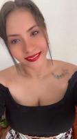 613208323: Chica busca chico en Salamanca