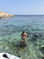 622831461: Chico busca chica en Málaga