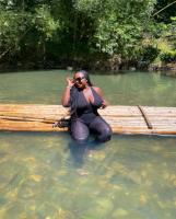 632490769: Chica busca chico en Gerona