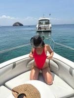 634169036: Chica busca chico en Sevilla