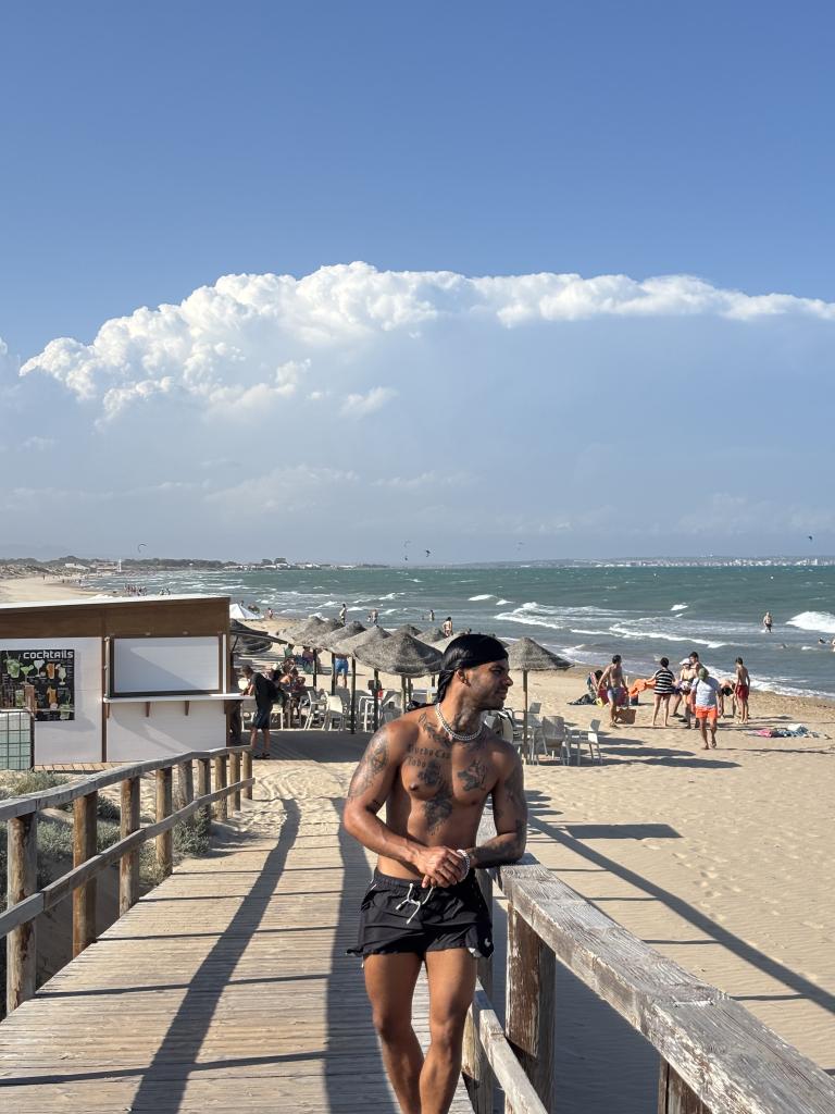 622831461: Chico busca chica en Málaga